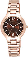 Anne Klein Daily 1450BNRG