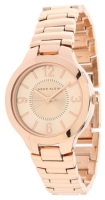 Anne Klein Daily 1450RGRG