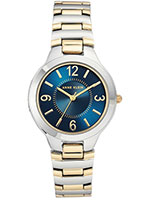 Anne Klein Daily 1451NVTT