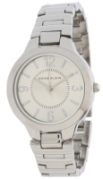 Anne Klein Daily 1451SVSV
