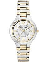 Anne Klein Daily 1451SVTT