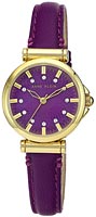 Anne Klein Ring 1458MMMB