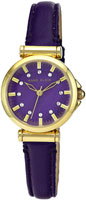 Anne Klein Ring 1458PMPR