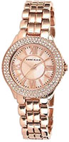 Anne Klein Crystal 1462RMRG