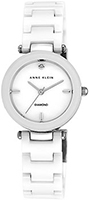 Anne Klein Ceramics 1465WTSV