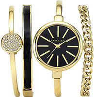 Anne Klein Daily 1470GBST