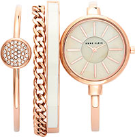 Anne Klein Daily 1470RGST