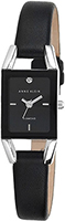 Anne Klein Diamond 1479BKDB