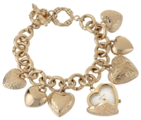 Anne Klein Time to charme 1486CHRM