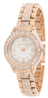 Anne Klein Crystal 1492MPRG