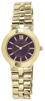 Anne Klein Daily 1494PRGB