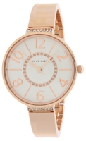 Anne Klein Daily 1496WTRG