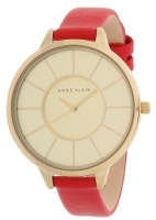 Anne Klein Daily 1500CHRD