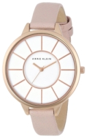 Anne Klein Daily 1500RGLP