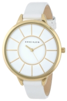 Anne Klein Ring 1500WTWT