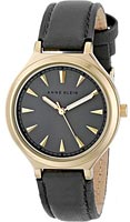 Anne Klein Daily 1504GYGY