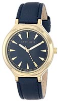 Anne Klein Daily 1504NVNV
