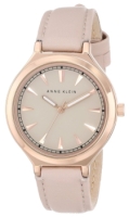 Anne Klein Daily 1504RGLP