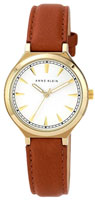 Anne Klein Daily 1504WTBN