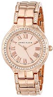 Anne Klein Crystal 1506RGRG
