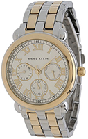 Anne Klein Sport 1513SVTT