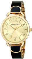 Anne Klein Daily 1606BKGB