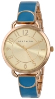 Anne Klein Daily 1606BLGB