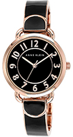 Anne Klein Daily 1606RGBK