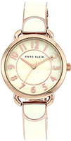 Anne Klein Daily 1606RGIV