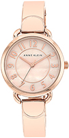Anne Klein Daily 1606RGLP