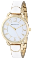 Anne Klein Daily 1606WTGB