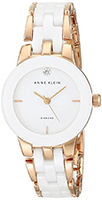 Anne Klein Diamond 1610WTRG