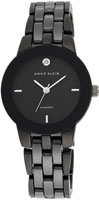 Anne Klein Diamond 1611BKBK