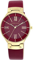 Anne Klein Daily 1612BEBE