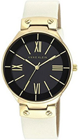 Anne Klein Daily 1612BKIV