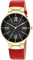 Anne Klein Daily 1612BKRD