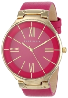 Anne Klein Daily 1612MAMA