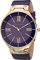 Anne Klein Diamond 1612PRPR