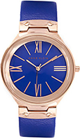 Anne Klein Daily 1612RGBL