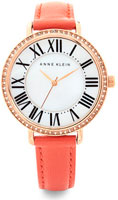Anne Klein Ring 1616RGCO