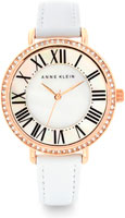 Anne Klein Ring 1616RGWT