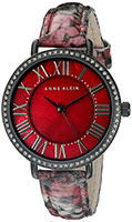Anne Klein Crystal 1617BMBY