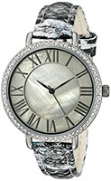 Anne Klein Crystal 1617GMGY