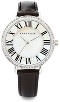 Anne Klein Ring 1617MPBK