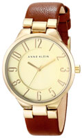 Anne Klein Daily 1618CHBN