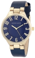 Anne Klein Daily 1618NVNV