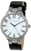 Anne Klein Daily 1619WTBK