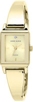 Anne Klein Diamond 1620CHGB