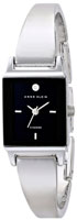 Anne Klein Diamond 1621BKSV