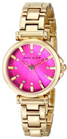 Anne Klein Ring 1622MMGB